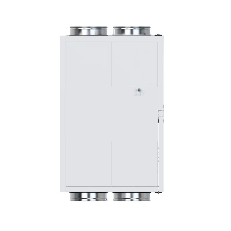 Вентиляционная установка Komfovent ОТД-R-1500-UH-E M5/M5 (L/A) - купить с монтажом в Москве и области.