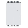 Вентиляционная установка Komfovent ОТД-R-1500-UH-E F7/M5 (L/A) - купить с монтажом в Москве и области.