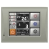 Вентиляционная установка Komfovent ОТД-R-1500-UH-E F7/M5 (SL/A) - купить с монтажом в Москве и области.