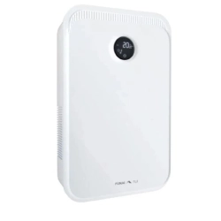 Вентиляционная установка Funai ERW-150X.P - купить с монтажом в Москве и области.