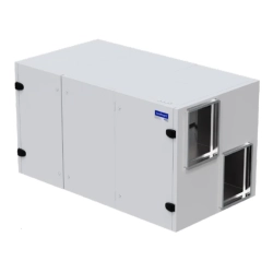 Вентиляционная установка Komfovent ОТД-R-2000-UH-E M5/M5 (L/A) - купить с монтажом в Москве и области.