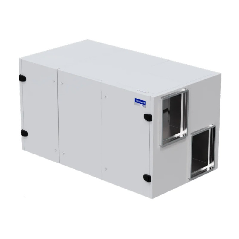 Вентиляционная установка Komfovent ОТД-R-2000-UH-E M5/M5 (SL/A) - купить с монтажом в Москве и области.