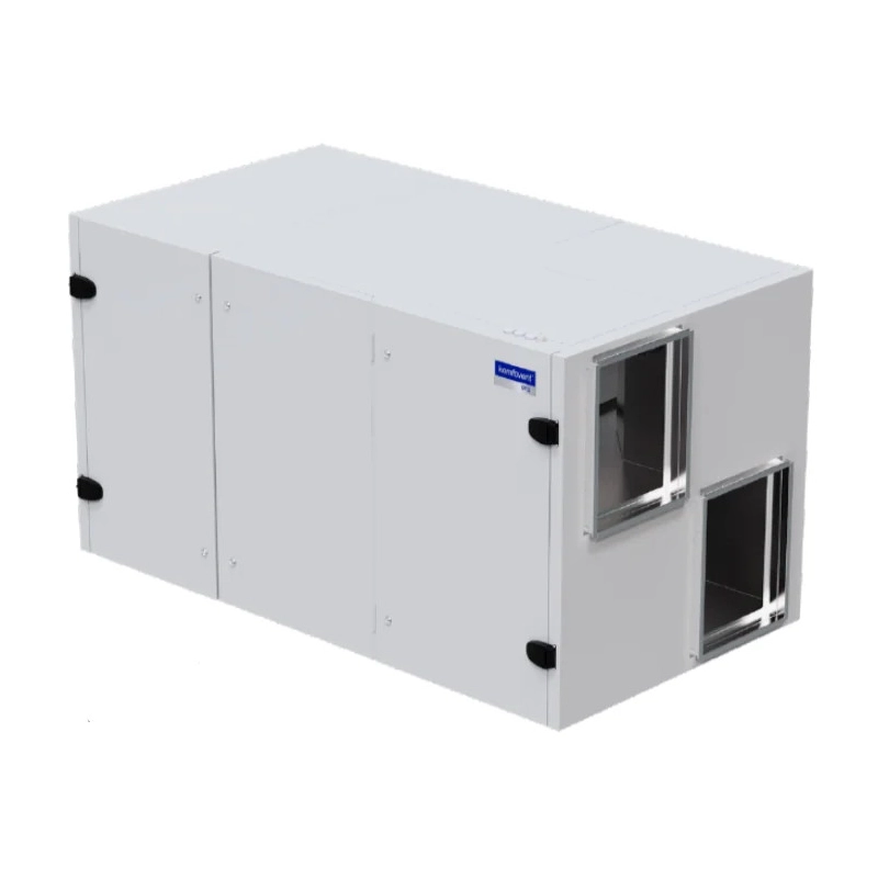 Вентиляционная установка Komfovent ОТД-R-2000-UH-E F7/M5 (SL/A) - купить с монтажом в Москве и области.