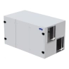 Вентиляционная установка Komfovent ОТД-R-2000-UH-E F7/M5 (SL/A) - купить с монтажом в Москве и области.