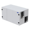 Вентиляционная установка Komfovent ОТД-R-2000-UH-W F7/M5 (SL/A) - купить с монтажом в Москве и области.