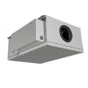 Вытяжная установка Komfovent ОТД-E-500-F-R - купить с монтажом в Москве и области.