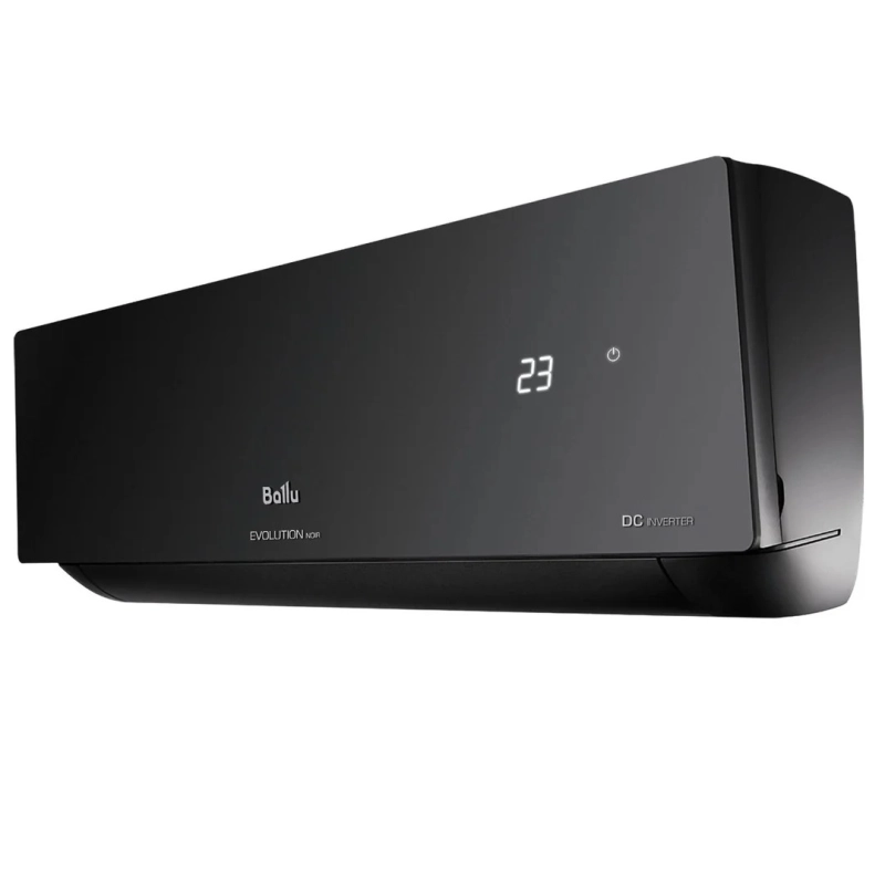 Внутренний блок Ballu BSUI-FM/in-18HN8/EU_BL - купить с монтажом в Москве и области.