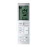 Внутренний блок Haier AF25S2SD1FA - купить с монтажом в Москве и области.