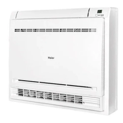 Внутренний блок Haier AF35S2SD1FA - купить с монтажом в Москве и области.