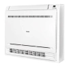Внутренний блок Haier AF35S2SD1FA - купить с монтажом в Москве и области.