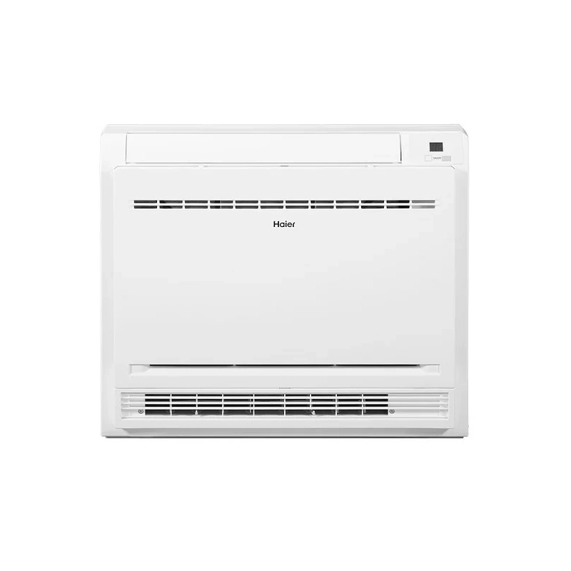 Внутренний блок Haier AF35S2SD1FA - купить с монтажом в Москве и области.