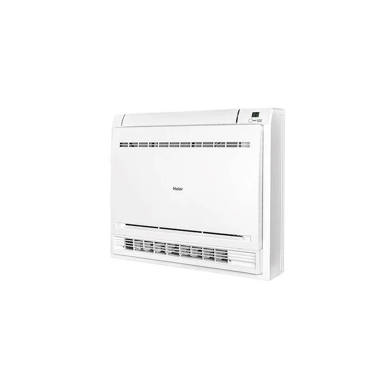 Внутренний блок Haier AF42S2SD1FA - купить с монтажом в Москве и области.