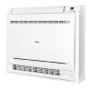 Внутренний блок Haier AF42S2SD1FA - купить с монтажом в Москве и области.