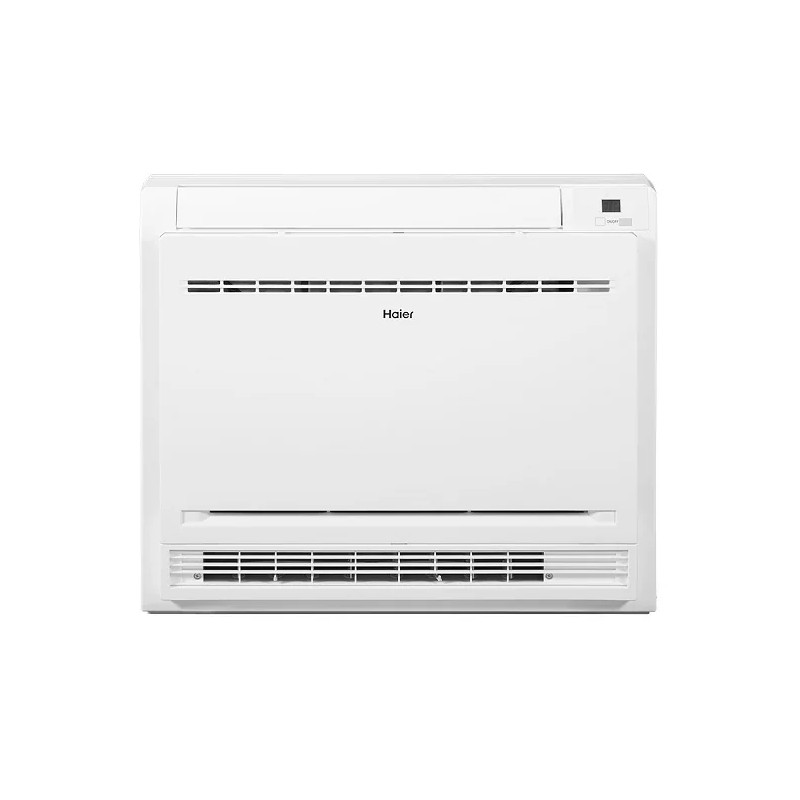 Внутренний блок Haier AF42S2SD1FA - купить с монтажом в Москве и области.