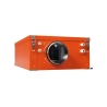 Вентиляционная установка Ventmachine Orange 350 G1 - купить с монтажом в Москве и области.
