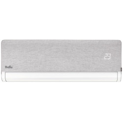 Кондиционер Ballu Boho BSNI-10HN8