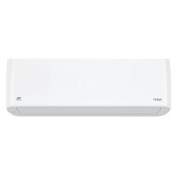 Кондиционер Funai Emperor Smart Eye RACI-EM25HP.D04