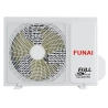 Кондиционер Funai Emperor Smart Eye RACI-EM25HP.D04 - купить с монтажом в Москве и области.