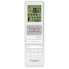 Кондиционер Funai Emperor Smart Eye RACI-EM25HP.D04 - купить с монтажом в Москве и области.