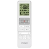 Кондиционер Funai Emperor Smart Eye RACI-EM25HP.D04 - купить с монтажом в Москве и области.