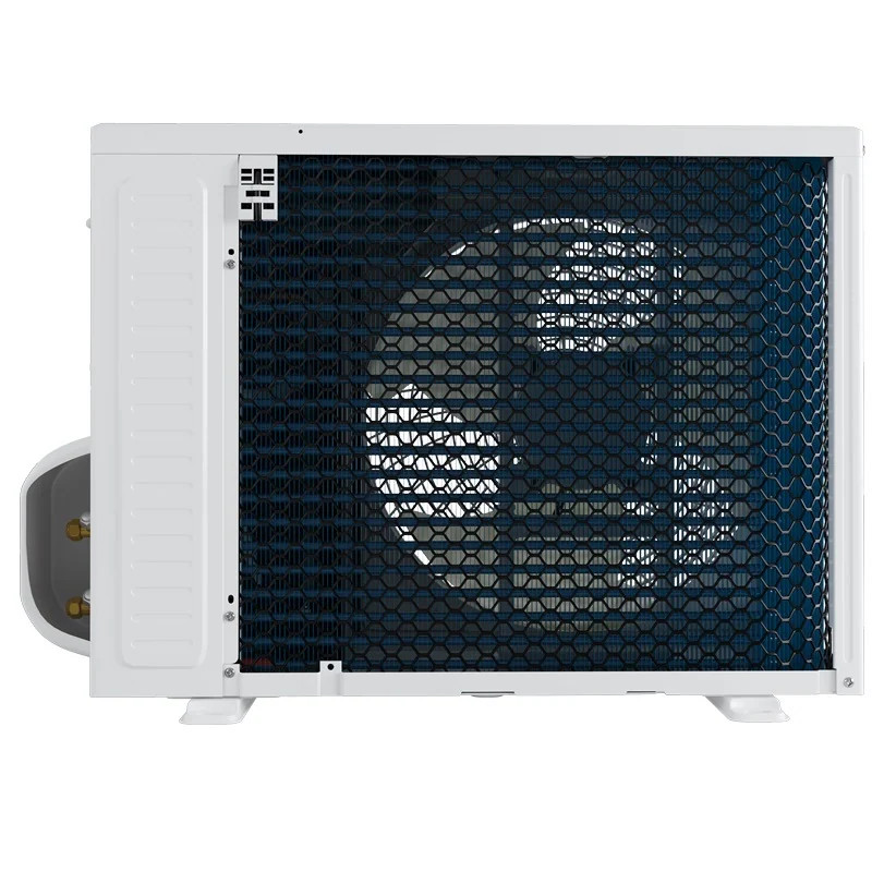 Кондиционер Funai Emperor Smart Eye RACI-EM25HP.D04 - купить с монтажом в Москве и области.
