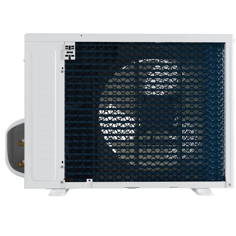 Кондиционер Funai Emperor Smart Eye RACI-EM25HP.D04 - купить с монтажом в Москве и области.