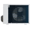 Кондиционер Funai Emperor Smart Eye RACI-EM25HP.D04 - купить с монтажом в Москве и области.