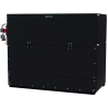 Вентиляционная установка Turkov Hydra v 1000 W - купить с монтажом в Москве и области.