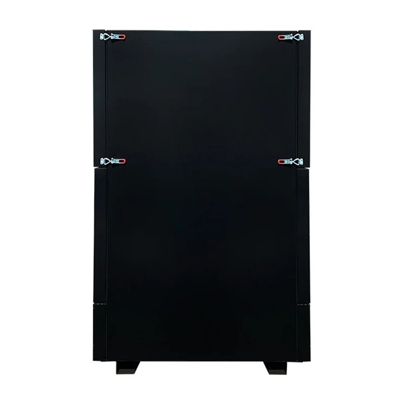Вентиляционная установка Turkov Hydra v 1500 W - купить с монтажом в Москве и области.
