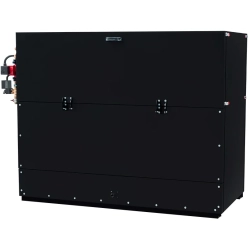 Вентиляционная установка Turkov Hydra v 3000 W - купить с монтажом в Москве и области.