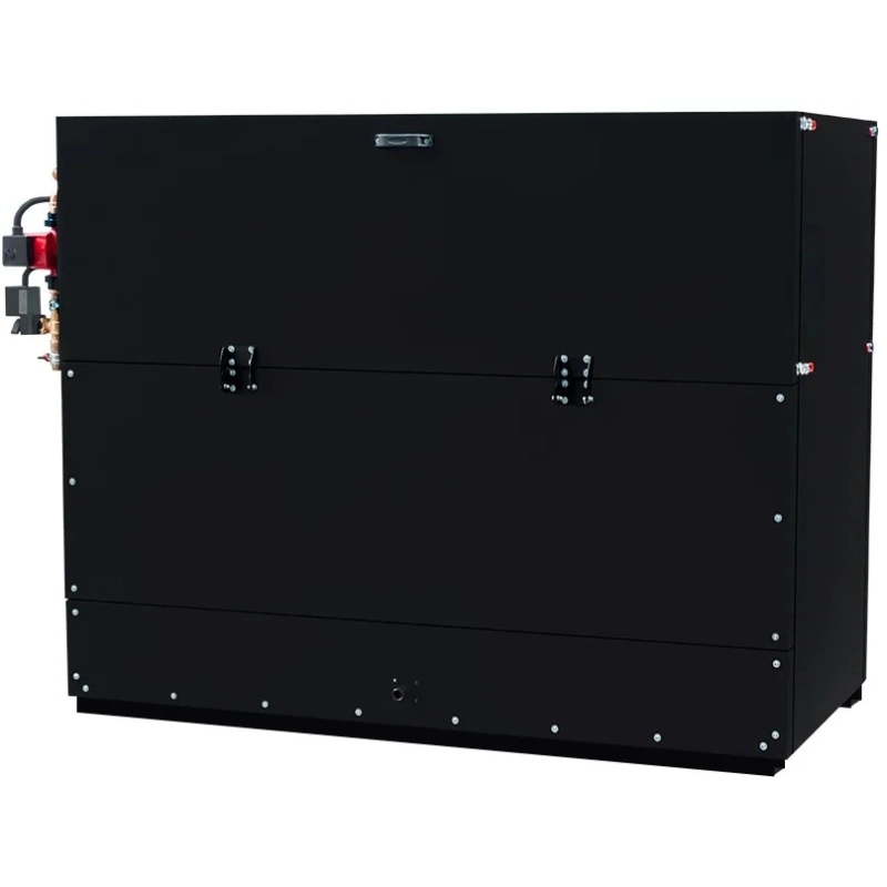Вентиляционная установка Turkov Hydra v 3000 W - купить с монтажом в Москве и области.