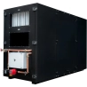 Вентиляционная установка Turkov Hydra X 1000 W - купить с монтажом в Москве и области.