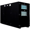 Вентиляционная установка Turkov Hydra X 3000 W - купить с монтажом в Москве и области.