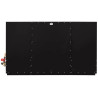 Вентиляционная установка Turkov Hydra X 2000 WD - купить с монтажом в Москве и области.