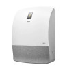 Вентиляционная установка Ballu ONEAIR ASP-200S - купить с монтажом в Москве и области.