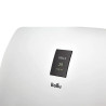 Вентиляционная установка Ballu ONEAIR ASP-200S - купить с монтажом в Москве и области.