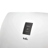 Вентиляционная установка Ballu ONEAIR ASP-200S - купить с монтажом в Москве и области.
