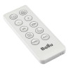 Вентиляционная установка Ballu ONEAIR ASP-200S - купить с монтажом в Москве и области.