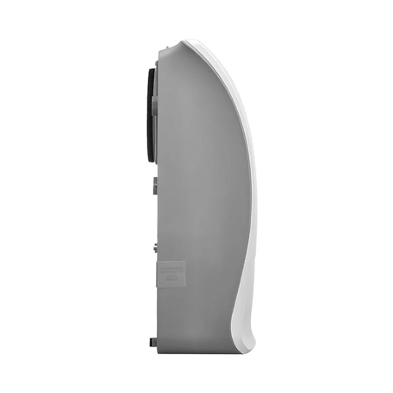 Вентиляционная установка Ballu ONEAIR ASP-200SMAX - купить с монтажом в Москве и области.