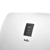 Вентиляционная установка Ballu ONEAIR ASP-200SMAX - купить с монтажом в Москве и области.