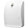Вентиляционная установка Ballu ONEAIR ASP-200SP - купить с монтажом в Москве и области.