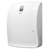 Вентиляционная установка Ballu ONEAIR ASP-200SP - купить с монтажом в Москве и области.