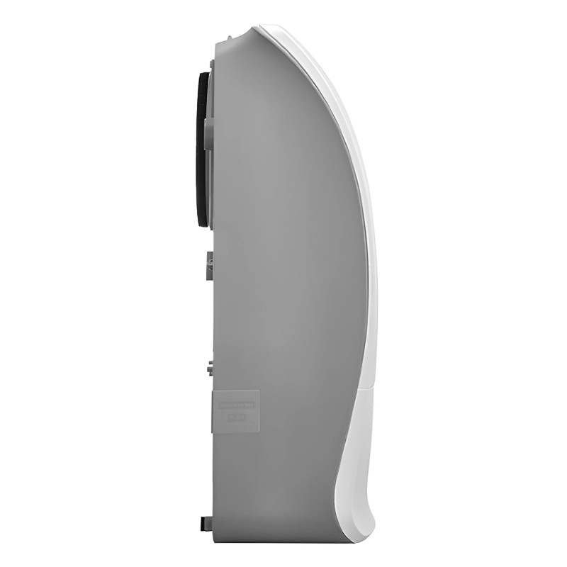 Вентиляционная установка Ballu ONEAIR ASP-200SP - купить с монтажом в Москве и области.