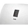 Вентиляционная установка Ballu ONEAIR ASP-200SP - купить с монтажом в Москве и области.