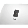 Вентиляционная установка Ballu ONEAIR ASP-200SP - купить с монтажом в Москве и области.