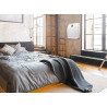 Вентиляционная установка Ballu ONEAIR ASP-200SP - купить с монтажом в Москве и области.