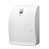 Вентиляционная установка Ballu ONEAIR ASP-200SPMAX - купить с монтажом в Москве и области.