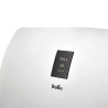 Вентиляционная установка Ballu ONEAIR ASP-200SPMAX - купить с монтажом в Москве и области.