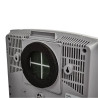 Вентиляционная установка Ballu ONEAIR ASP-200SPMAX - купить с монтажом в Москве и области.