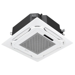 Кассетный кондиционер Royal Clima CO-4C 24HNXA/CO-E 24HNXA